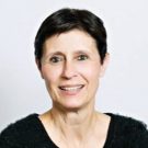 Abogados Bauer Law Firm, LLC de Inmigración en Rochester