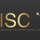 Abogados Immigrant Solutions Center de Inmigración en Rochester
