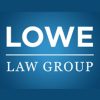 Abogados Lowe Law Group de Accidentes en Duluth