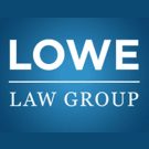 Abogados Lowe Law Group de Accidentes en Duluth