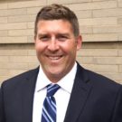 Abogados Menk & Menk Law Office de Lesiones en Duluth