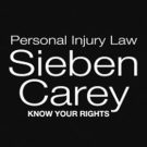 Abogados SiebenCarey Personal Injury Law de Lesiones en Duluth