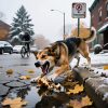 Abogados de Minnesota en Mordeduras de Perros
